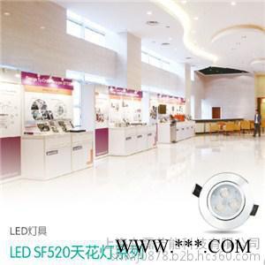 室外泛光灯价格 室外泛光灯低价出售 文磊供图4
