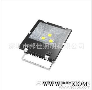 供应邦佳-NLF-150W150WLED投光灯图1