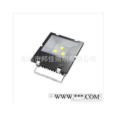 供应邦佳-NLF-150W150WLED投光灯