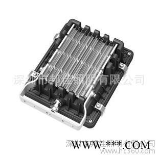 供应邦佳-NLF-150W150WLED投光灯图2
