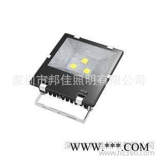 供应邦佳-NLF-150W150WLED投光灯图3