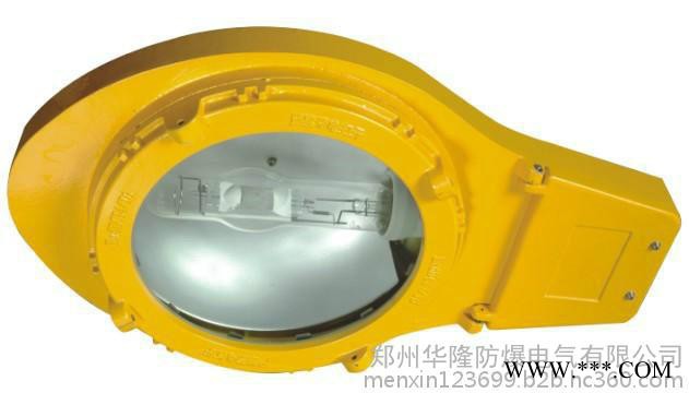 BFC8100内场防爆强光泛光灯 郑州厂家批发图2