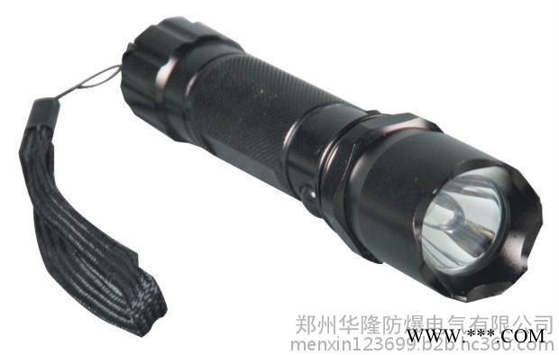 BFC8100内场防爆强光泛光灯 郑州厂家批发