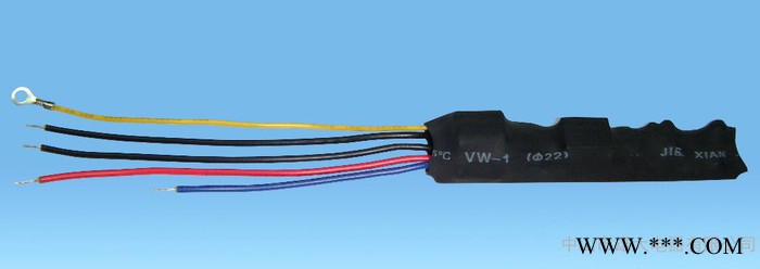 LED灯管、支架专用触摸开关 XD-619