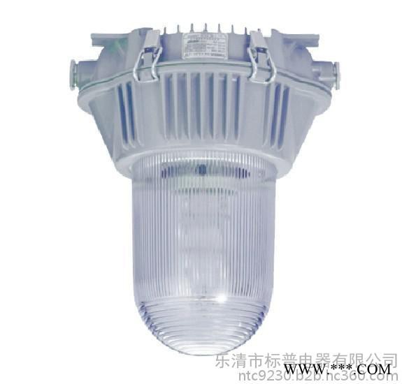 防爆灯具nfc9180防眩泛光灯nfc9180防眩泛光灯图1