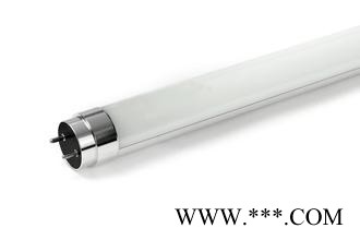 **推荐上海【遍发】300*1200LED面板灯48WLED泛光灯 LED平板灯背发光集成吊灯LED面板灯图1