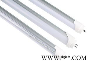 **推荐上海【遍发】300*1200LED面板灯48WLED泛光灯 LED平板灯背发光集成吊灯LED面板灯图3