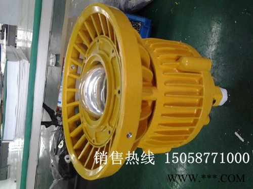 供应100wled防爆投光灯,加油站led防爆泛光灯
