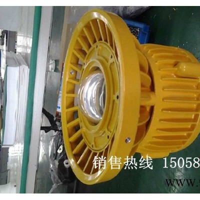 供应100wled防爆投光灯,加油站led防爆泛光灯