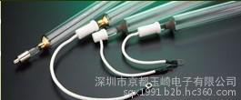 特价促销韩国 UNILAM紫外线灯管SHMA-250/LT，中国热卖UV灯管，短弧灯图4