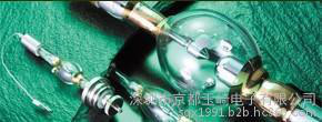 特价促销韩国 UNILAM紫外线灯管SHMA-250/LT，中国热卖UV灯管，短弧灯
