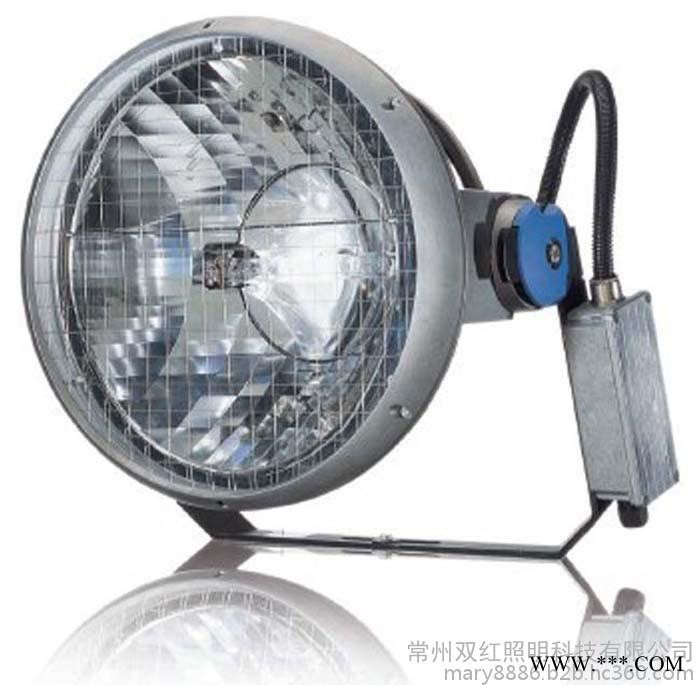 飞利浦泛光灯MVF403 体育场灯具1000W PHILIP图3