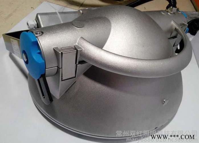 飞利浦泛光灯MVF403 体育场灯具1000W PHILIP