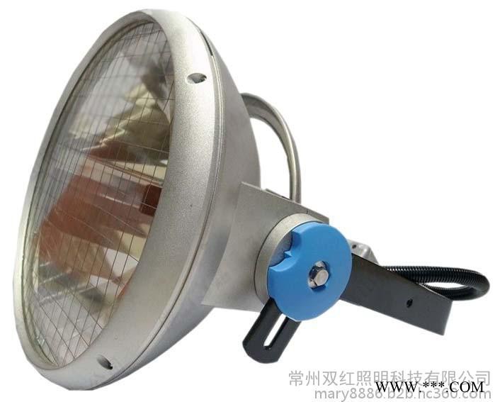 飞利浦泛光灯MVF403 体育场灯具1000W PHILIP图2