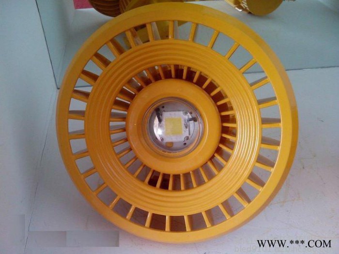 BLED9107（CR9007）大功率 免维护LED防爆灯具 投光灯 LED泛光灯 LED照明灯图4