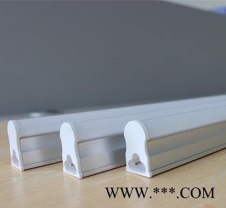 ,LEDT52835贴片 一体化 日光灯管 节能环保灯管图2