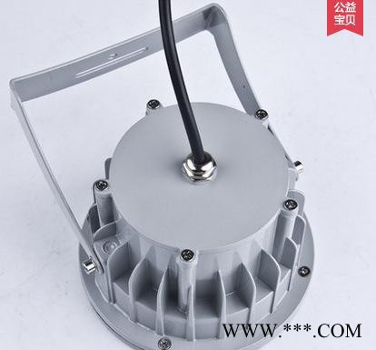 直销6W7W9W12W15W户外LED投光灯景观灯泛光灯工程图1