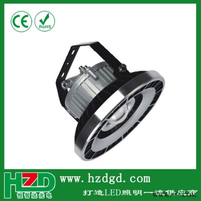 LED工矿防爆灯泛光灯