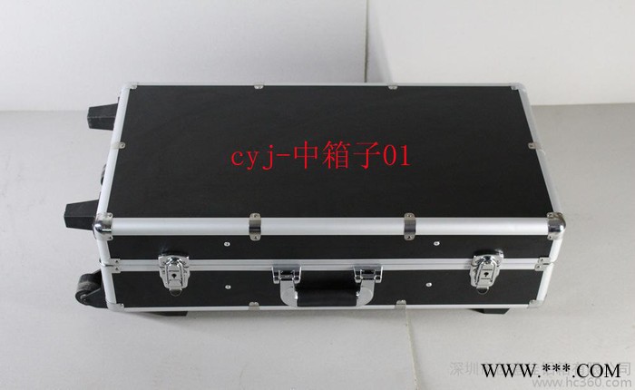 led展示箱，led测试箱，灯箱，灯管测试箱