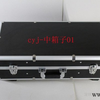 led展示箱，led测试箱，灯箱，灯管测试箱