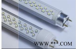 沧州福光FGT802-18Wled普通日光灯管**面向全国，质量有保障，节约成本，学校办公室等地用灯图2