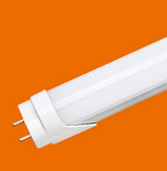 浙江共赢照明LED灯管GY323led节能灯质量服务有保障图4