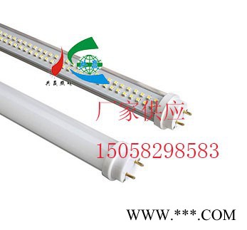 浙江共赢照明LED灯管GY323led节能灯质量服务有保障图2