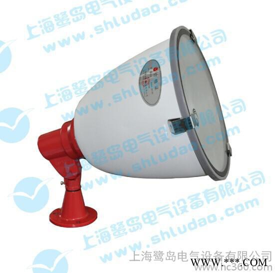 鹭岛壁式CXTG68大功率户外防水投光灯泛光灯