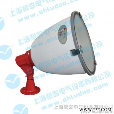 鹭岛壁式CXTG68大功率户外防水投光灯泛光灯