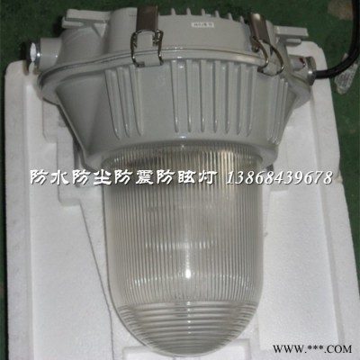 NFC9180-J70防眩泛光灯