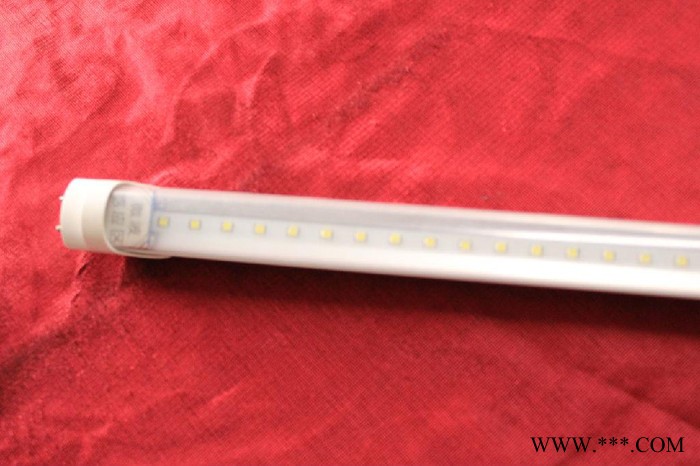 信德电子XD-RGD-WB01LED日光灯 1.2米微波变光LED日光灯管图4