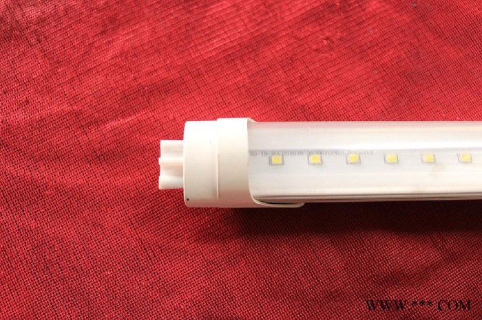 信德电子XD-RGD-WB01LED日光灯 1.2米微波变光LED日光灯管图3