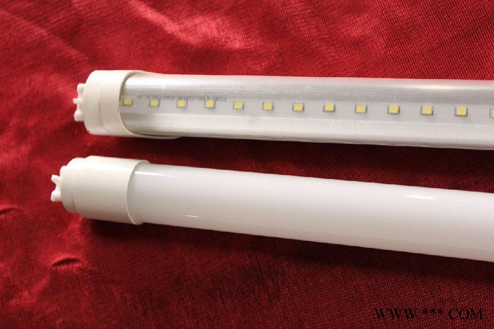 信德电子XD-RGD-WB01LED日光灯 1.2米微波变光LED日光灯管图2