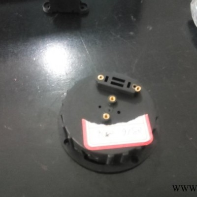 【信远照明 陶瓷灯座】电厂、厂房三防无眩泛光灯NFC9180，灯头直销 nfc9180灯头