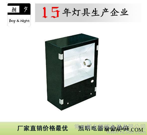 直销,朝夕,网球场灯,TG89-400W,投光灯,泛光灯,运图3