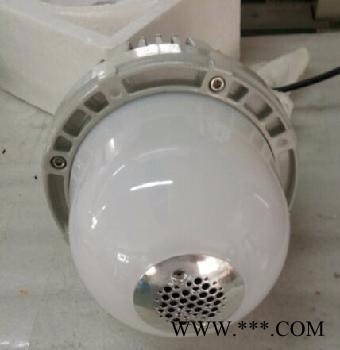 厂家批发直销、SR621-LED-防眩泛光灯系列、武汉防爆图1