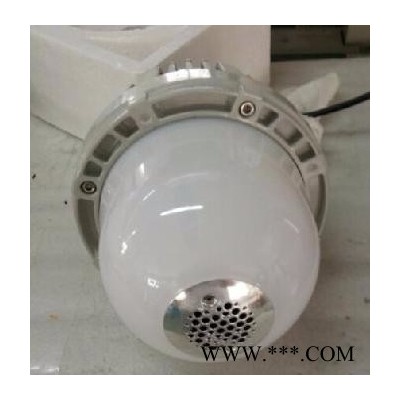 厂家批发直销、SR621-LED-防眩泛光灯系列、武汉防爆