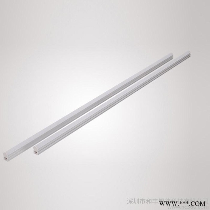 供应和丰银普店铺公司装修必备LED灯管 家庭装修LED灯管 LED照明灯管 批发图3