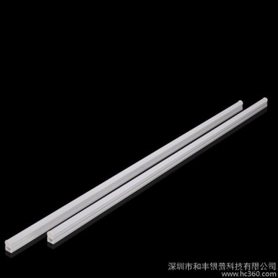 供应和丰银普店铺公司装修必备LED灯管 家庭装修LED灯管 LED照明灯管 批发