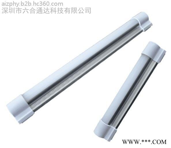 LUHETODA 便携应急灯管 LH-G15526图3