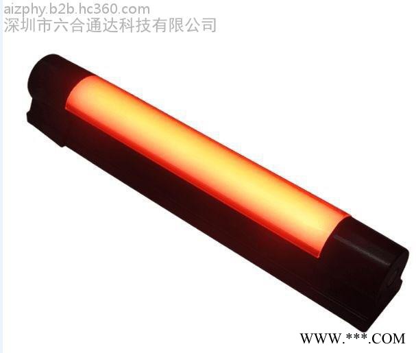 LUHETODA 便携应急灯管 LH-G15526图5