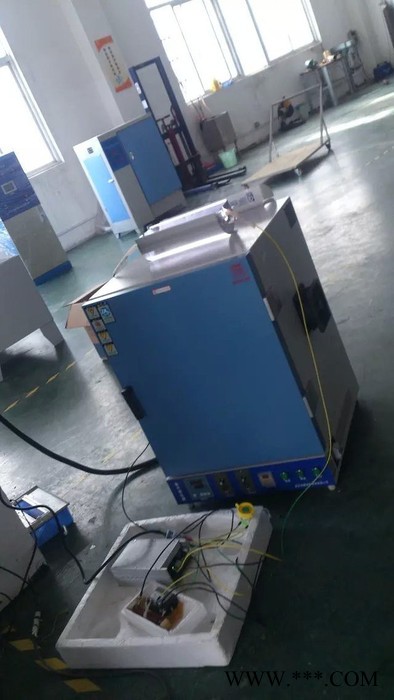 氙灯灯管信息介绍图3