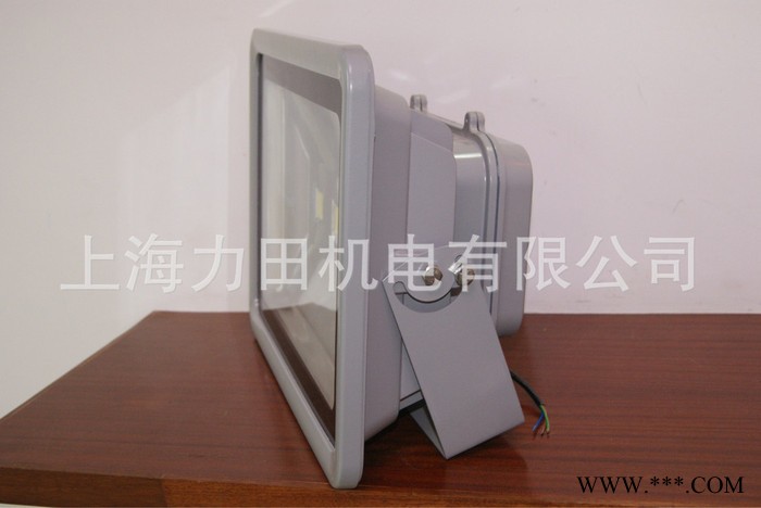 强势整合   超低价位 150-300W LED投光灯 LED泛光灯 贴片工矿灯
