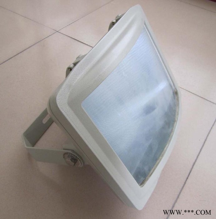 CRNFC9720 防眩通路灯批发厂家 室外照明泛光灯 户外照明防眩投光灯图2