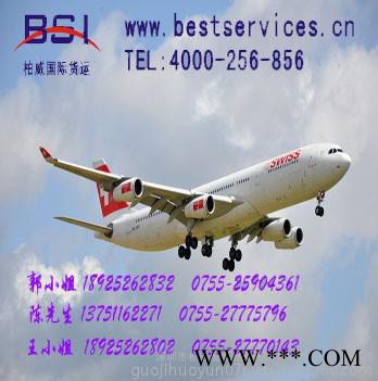郑州灯管出口运输到泰国 运输灯管到泰国物流公司图7