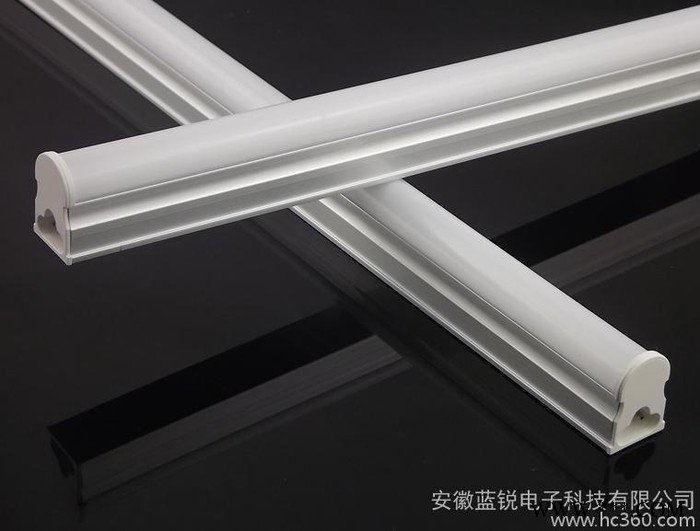 1.2m 高光效T5LED灯管价格图2
