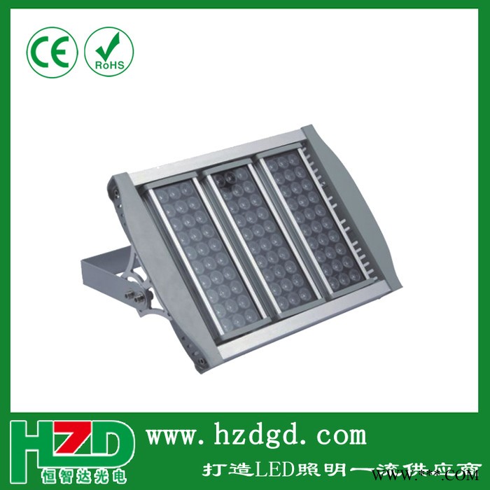 杭州led模组泛光灯60W90W120W图2