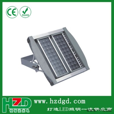 杭州led模组泛光灯60W90W120W