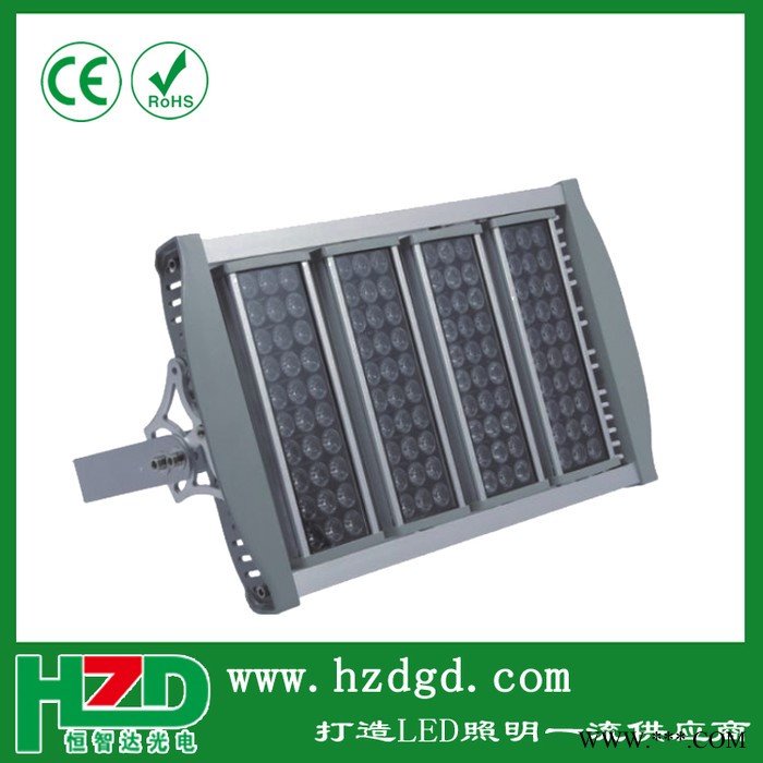 杭州led模组泛光灯60W90W120W图3