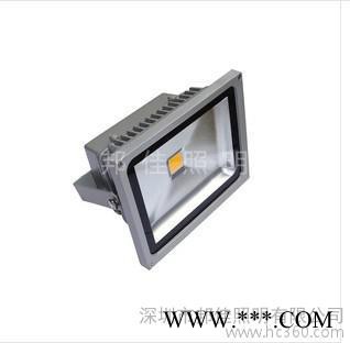 供应邦佳照明BG-LF-20W20W-LED投光灯图2